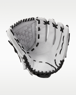 Reviews: Nike Hyperdiamond Edge Softball Fielding Glove. Nike.com